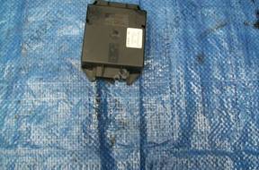 RENAULT LAGUNA I БЛОК УПРАВЛЕНИЯ МОДУЛЬ 1.9 DTI