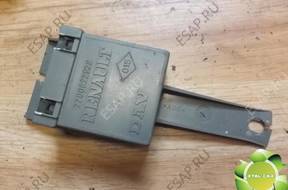 RENAULT LAGUNA I БЛОК УПРАВЛЕНИЯ МОДУЛЬ ЦЕНТРАЛЬНОГО ЗАМКА RENAULT LAGUNA I БЛОК УПРАВЛЕНИЯ МОДУЛЬ ЦЕНТРАЛЬНОГО ЗАМКА