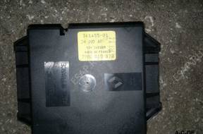 Renault Laguna I БЛОК УПРАВЛЕНИЯ МОДУЛЬ strownik J4 IND AF