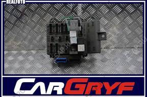 RENAULT LAGUNA I bsi 2.0 16V