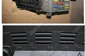 RENAULT LAGUNA I BSI BSM БЛОК 8200043239