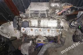 RENAULT LAGUNA и двигатель 1.8 16V RENAULT LAGUNA и двигатель 1.8 16V