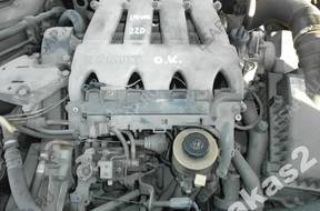 RENAULT LAGUNA и двигатель 2.2 дизельный - RENAULT LAGUNA и двигатель 2.2 дизельный -