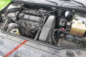 RENAULT LAGUNA и HTB 1.8 двигатель RENAULT LAGUNA и HTB 1.8 двигатель