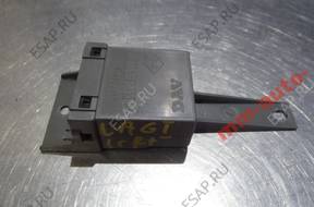 RENAULT LAGUNA I LIFT БЛОК УПРАВЛЕНИЯ МОДУЛЬ ZAMKA