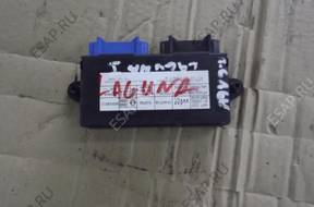 Renault Laguna I МОДУЛЬ 770042126T Renault Laguna I МОДУЛЬ 770042126T