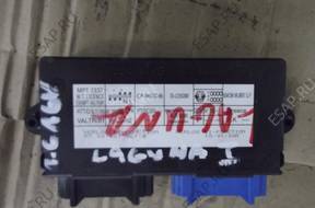 Renault Laguna I МОДУЛЬ 770042126T Renault Laguna I МОДУЛЬ 770042126T