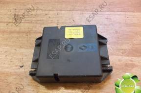 RENAULT LAGUNA I  МОДУЛЬ 7700810872