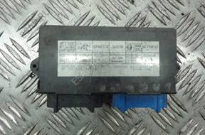 RENAULT LAGUNA I МОДУЛЬ БЛОК УПРАВЛЕНИЯ 7700421281D