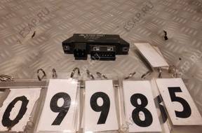 Renault Laguna I МОДУЛЬ БЛОК УПРАВЛЕНИЯ ABS 10082200281