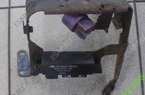 RENAULT LAGUNA I МОДУЛЬ БЛОК УПРАВЛЕНИЯ ABS