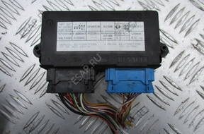 RENAULT LAGUNA I МОДУЛЬ БЛОК УПРАВЛЕНИЯ SWIATEL 73847257C