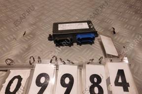 RENAULT LAGUNA I МОДУЛЬ БЛОК УПРАВЛЕНИЯ WIATE