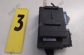 RENAULT LAGUNA I МОДУЛЬ БЛОК УПРАВЛЕНИЯ RENAULT LAGUNA I МОДУЛЬ БЛОК УПРАВЛЕНИЯ