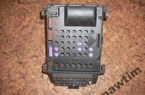 RENAULT LAGUNA I МОДУЛЬ BSI 7703297842A