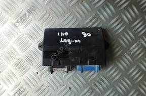 Renault Laguna I МОДУЛЬ immobilaizera 7700843415A