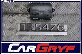 RENAULT LAGUNA I МОДУЛЬ IMMOBILIZER 7700823112C RENAULT LAGUNA I МОДУЛЬ IMMOBILIZER 7700823112C