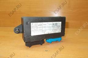 RENAULT LAGUNA I МОДУЛЬ KOMFORTU 7700416293B RENAULT LAGUNA I МОДУЛЬ KOMFORTU 7700416293B