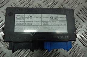 RENAULT LAGUNA I МОДУЛЬ KOMFORTU  7700416293B