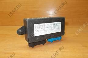 RENAULT LAGUNA I МОДУЛЬ KOMFORTU 7700416293B