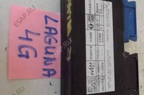 RENAULT LAGUNA I МОДУЛЬ STEROWANIA RENAULT LAGUNA I МОДУЛЬ STEROWANIA