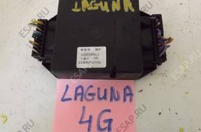 RENAULT LAGUNA I МОДУЛЬ STEROWANIA RENAULT LAGUNA I МОДУЛЬ STEROWANIA