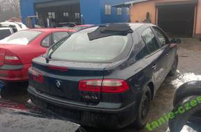 RENAULT LAGUNA II 01-07 1.9dCi БЛОК УПРАВЛЕНИЯ ИММОБИЛАЙЗЕР BSI RENAULT LAGUNA II 01-07 1.9dCi БЛОК УПРАВЛЕНИЯ ИММОБИЛАЙЗЕР BSI