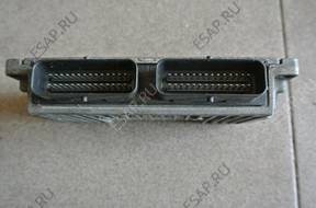 Renault Laguna II 1,8 16V S118037014