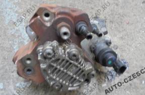 RENAULT LAGUNA II 1,9 DCI SCENIC ТНВД