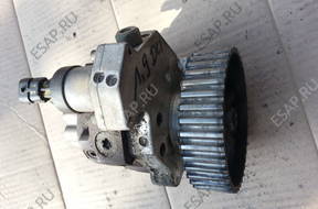 RENAULT LAGUNA II 1,9 DCI ТНВД