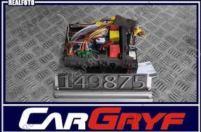 RENAULT LAGUNA II 1.8 16V BSI 8200192469