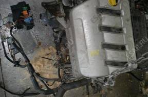 Renault Laguna II 1.8 16V двигатель zdrowy F4 год,C770