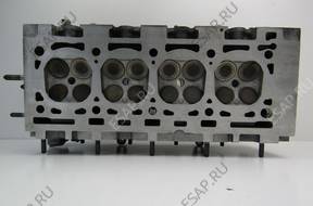 RENAULT LAGUNA II 1.8 16V GOWICA ДВИГАТЕЛЯ