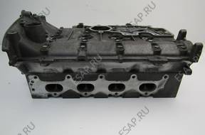 RENAULT LAGUNA II 1.8 16V GOWICA ДВИГАТЕЛЯ