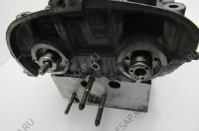 RENAULT LAGUNA II 1.8 16V GOWICA ДВИГАТЕЛЯ