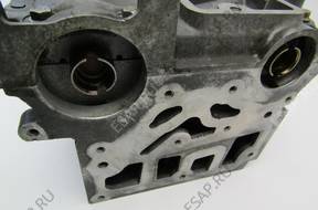 RENAULT LAGUNA II 1.8 16V GOWICA ДВИГАТЕЛЯ