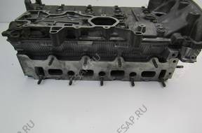 RENAULT LAGUNA II 1.8 16V GOWICA ДВИГАТЕЛЯ