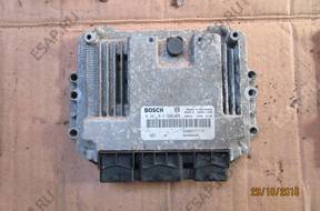 RENAULT LAGUNA II 1.9 БЛОК УПРАВЛЕНИЯ ДВИГАТЕЛЕМ 0281012588 RENAULT LAGUNA II 1.9 БЛОК УПРАВЛЕНИЯ ДВИГАТЕЛЕМ 0281012588