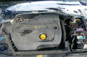 RENAULT LAGUNA II 1.9 DCI 120KM ТНВД