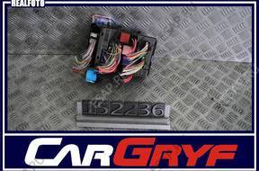 RENAULT LAGUNA II 1.9 DCI 130KM bsi 8200534447