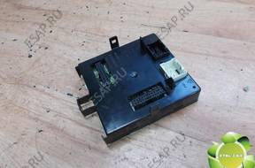 RENAULT LAGUNA II 1.9 DCI БЛОК МОДУЛЬ BSI
