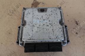 RENAULT LAGUNA II 1.9 DCI БЛОК УПРАВЛЕНИЯ 028100482 RENAULT LAGUNA II 1.9 DCI БЛОК УПРАВЛЕНИЯ 028100482