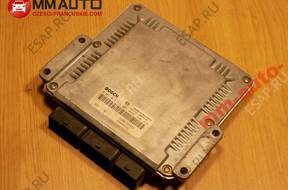 RENAULT LAGUNA II 1.9 DCI БЛОК УПРАВЛЕНИЯ 0281010556 RENAULT LAGUNA II 1.9 DCI БЛОК УПРАВЛЕНИЯ 0281010556