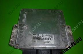 RENAULT LAGUNA II 1.9 DCI БЛОК УПРАВЛЕНИЯ 0281011101 RENAULT LAGUNA II 1.9 DCI БЛОК УПРАВЛЕНИЯ 0281011101