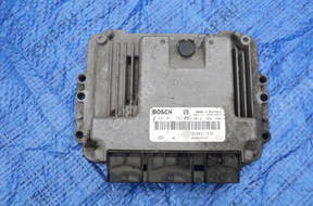RENAULT LAGUNA II 1.9 DCI БЛОК УПРАВЛЕНИЯ 0281011723 RENAULT LAGUNA II 1.9 DCI БЛОК УПРАВЛЕНИЯ 0281011723