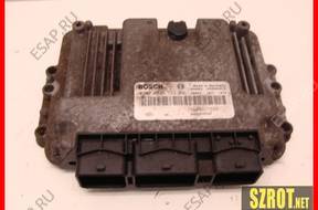 RENAULT LAGUNA II 1.9 DCI БЛОК УПРАВЛЕНИЯ 0281011723 RENAULT LAGUNA II 1.9 DCI БЛОК УПРАВЛЕНИЯ 0281011723