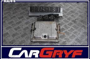 RENAULT LAGUNA II 1.9 DCI БЛОК УПРАВЛЕНИЯ ДВИГАТЕЛЕМ BOSCH RENAULT LAGUNA II 1.9 DCI БЛОК УПРАВЛЕНИЯ ДВИГАТЕЛЕМ BOSCH