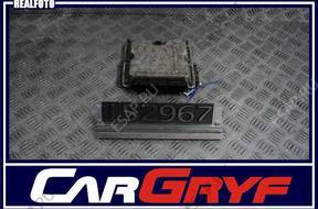 RENAULT LAGUNA II 1.9 DCI БЛОК УПРАВЛЕНИЯ ДВИГАТЕЛЕМ BOSCH RENAULT LAGUNA II 1.9 DCI БЛОК УПРАВЛЕНИЯ ДВИГАТЕЛЕМ BOSCH