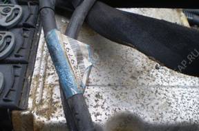 RENAULT LAGUNA II 1.9 DCI БЛОК УПРАВЛЕНИЯ ДВИГАТЕЛЕМ RENAULT LAGUNA II 1.9 DCI БЛОК УПРАВЛЕНИЯ ДВИГАТЕЛЕМ