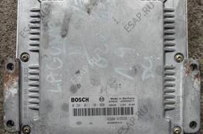 RENAULT LAGUNA II 1.9 DCI БЛОК УПРАВЛЕНИЯ ДВИГАТЕЛЕМ RENAULT LAGUNA II 1.9 DCI БЛОК УПРАВЛЕНИЯ ДВИГАТЕЛЕМ